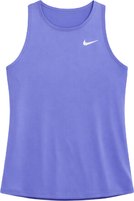 Women's Dri-fit Training Tank Top