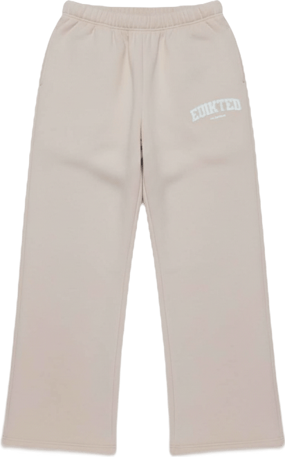 Women's La Sweatpants