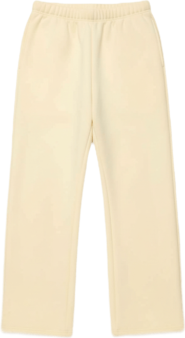 Women's Jaylie Wide Leg Sweatpants