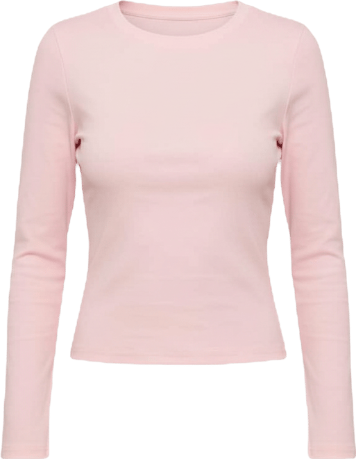 Women's Ivanne Long Sleeve T Shirt