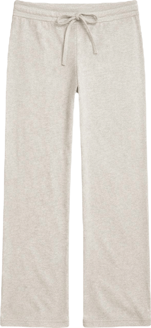 Women's Claudia Straight Leg Pants