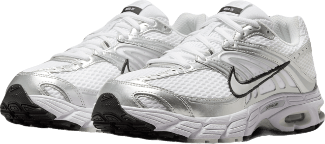Nike Air Max Moto 2K Women's shoes with reflective accents