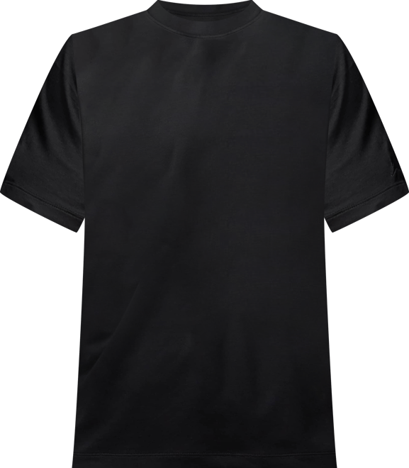 Jordan Sport Haut de golf à col montant Dri-FIT pour homme