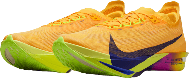 Nike Streakfly 2 Road Racing Shoes
