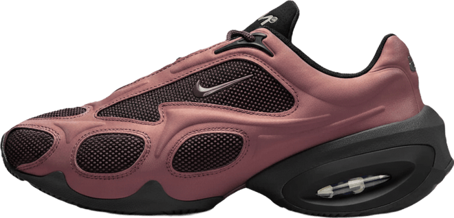 Nike Air Max Muse Women's shoes
