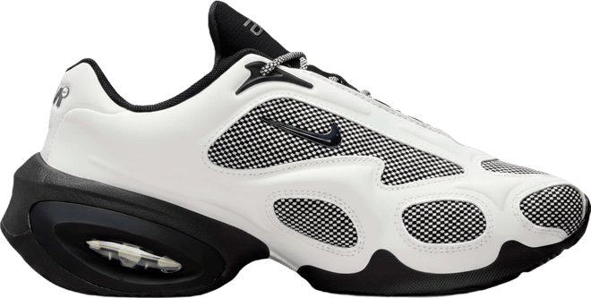 Nike Air Max Muse Chaussure pour femme