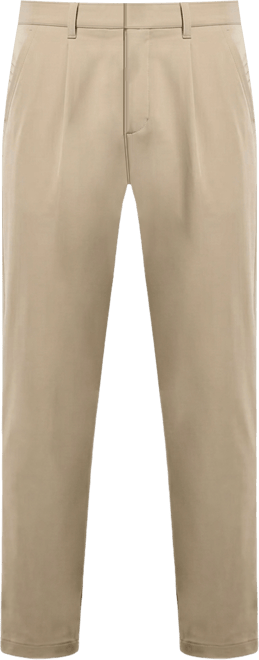 Nike Par Men's Dri-FIT Slim Golf Trousers