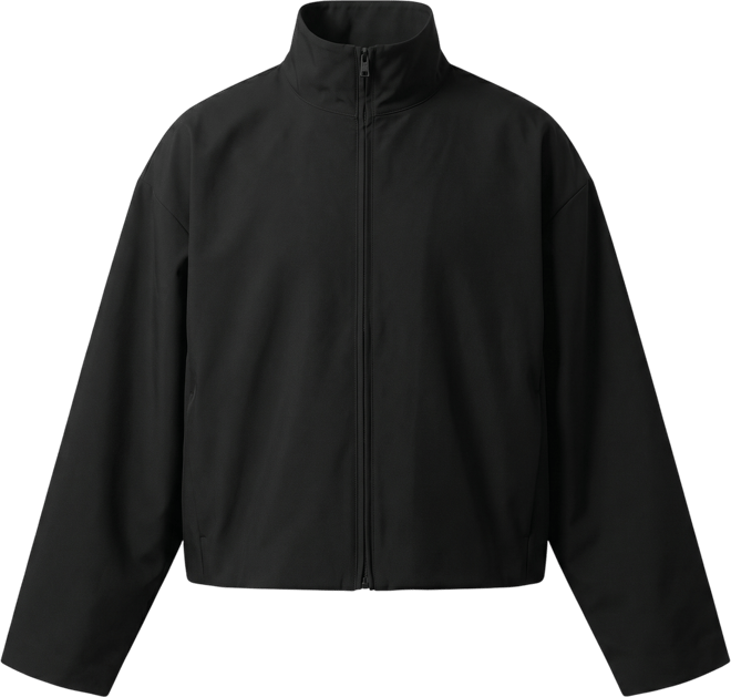 Nike 24.7 PerfectStretch Men's Therma-FIT OCTA Jacket