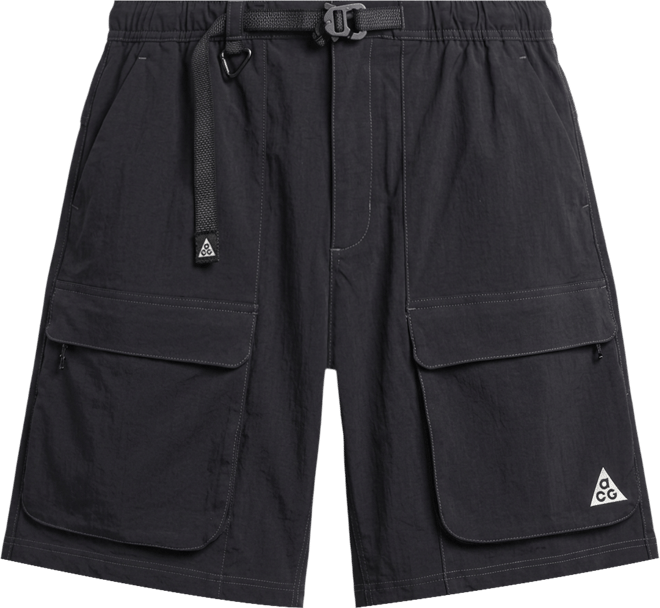 Nike ACG 'Smith Summit' Men's Cargo Shorts