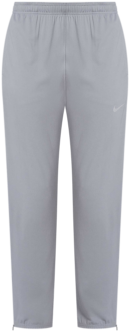 Nike Challenger Men's Dri-FIT Running Trousers