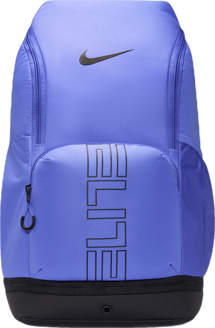 Nike Varsity Elite Backpack (32L)