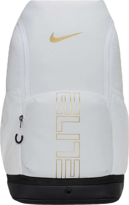 Nike Varsity Elite Backpack (32L)
