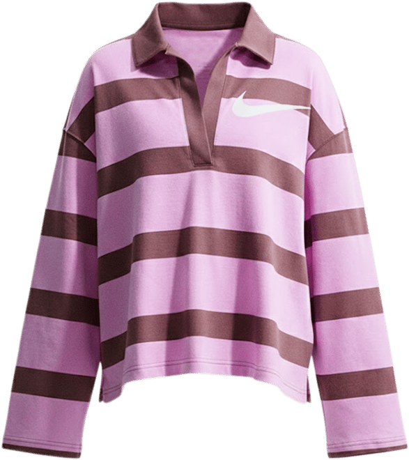 Nike Sportswear Women's Oversized Top