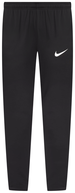 Nike Strike Men's Dri-FIT Football Pants