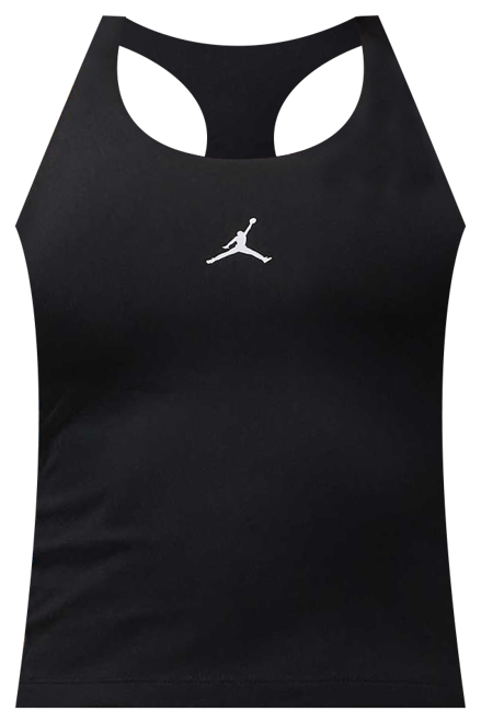 Jordan Sport Women's Dri-FIT Tank Top