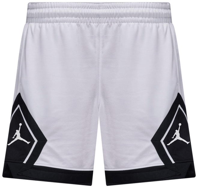 Jordan Sport Women's 10cm (approx.) Diamond Shorts
