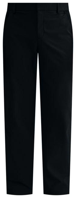 Nike 24.7 PerfectStretch Men's Dri-FIT Regular Chino Trousers