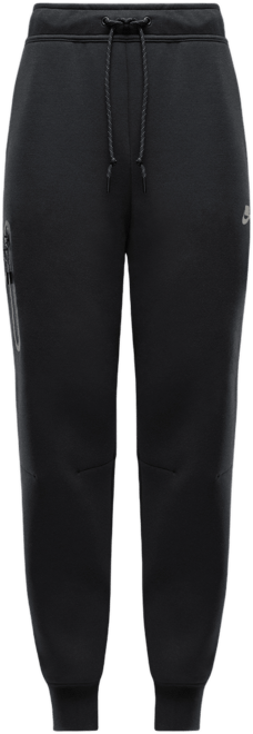 Nike Sportswear Tech Fleece Women's Mid-Rise Joggers
