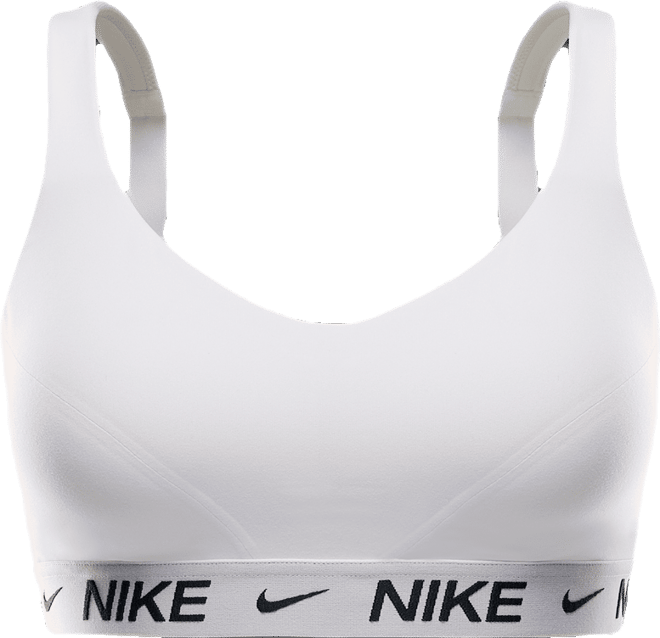 Nike Indy High-Support Women's Padded Adjustable Sports Bra