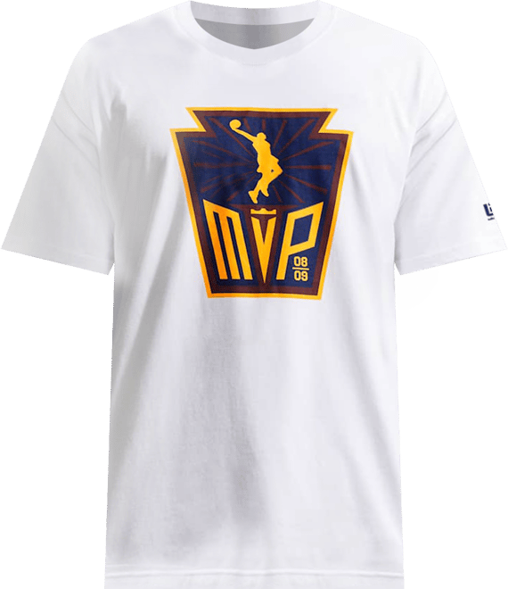 LeBron 'Honour Society' Nike Men's Basketball T-Shirt