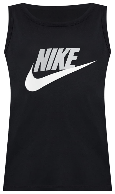 Nike Sportswear Older Kids' Tank Top