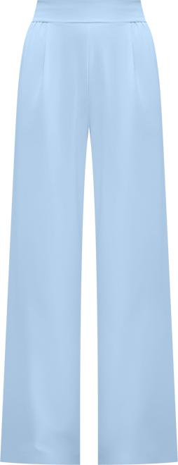 Nike 24.7 PerfectStretch Pantalon ample à taille haute et jambes larges Dri-FIT pour femme