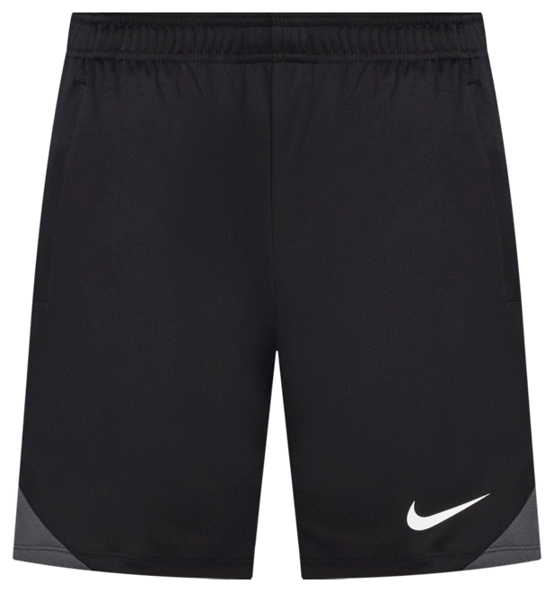 Nike Strike Men's Dri-FIT Football Shorts