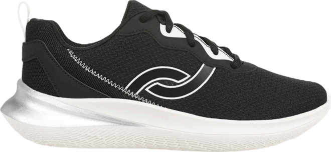 Women's Iconic Lace-Up Sneakers