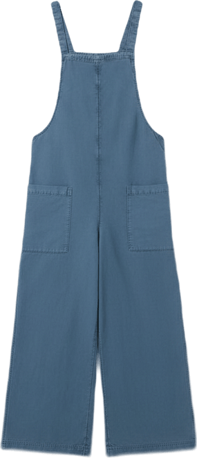 Women's Summerlin Pocket Detail Jumper