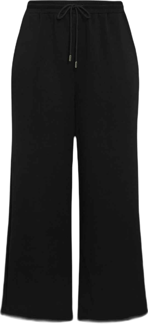 Women's Plus Size Mae Jogger