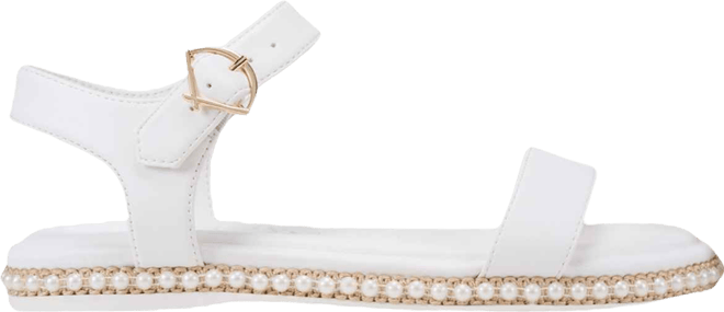 Women's Cresson Ankle Strap Sandals