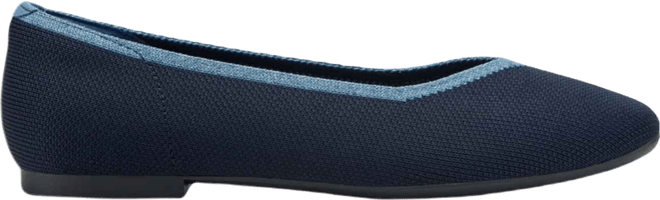 Women's Norene Slip-On Ballet Flats