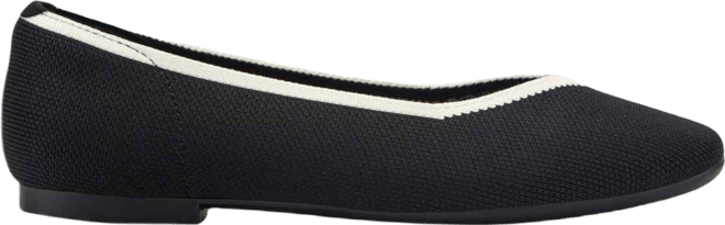 Women's Norene Slip-On Ballet Flats