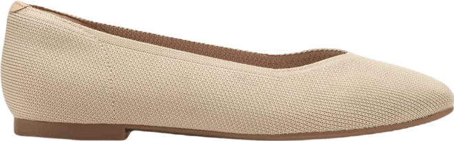 Women's Norene Slip-On Ballet Flats