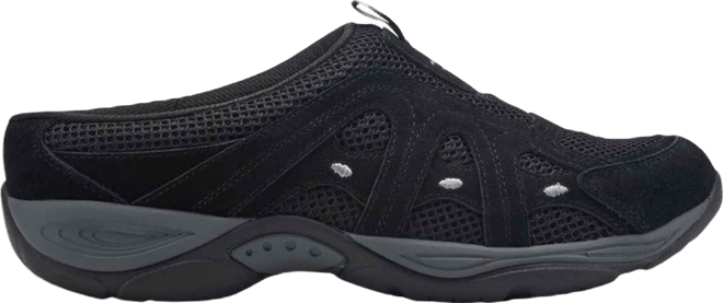 Women's Emrys Casual Slip-On Mule Sneakers