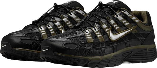 Nike P-6000 Chaussure pour homme