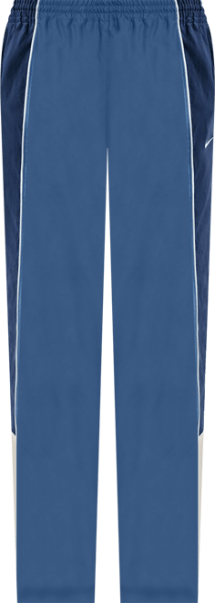 Nike Sportswear Women's Oversized Mid-Rise Tracksuit Bottoms