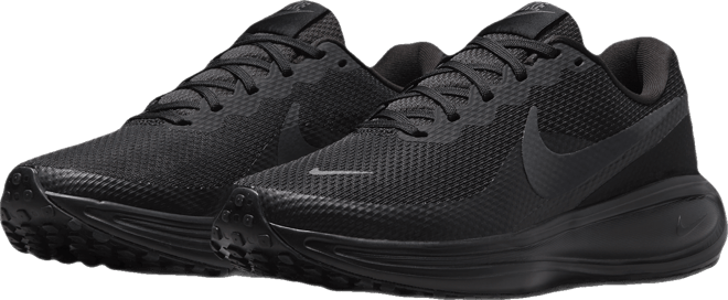 Nike Revolution 8 Women's Road Running Shoes