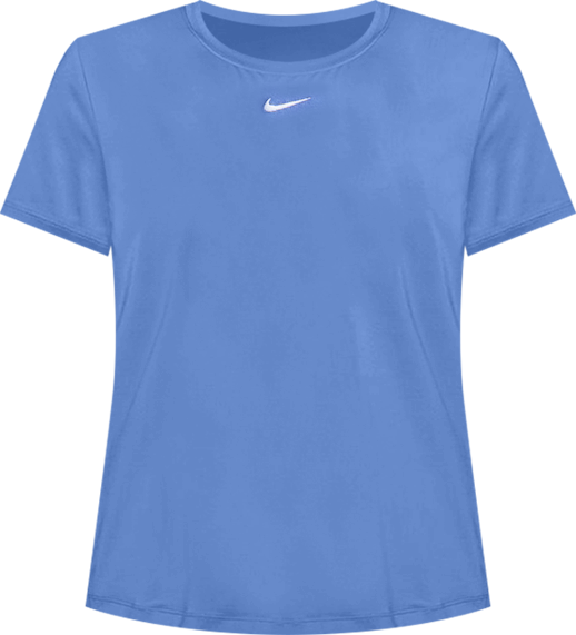 Nike Sportswear Chill Knit T-shirt pour femme