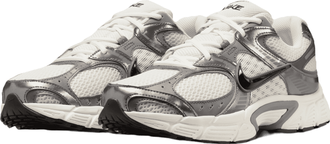 Nike V5 RNR Men's Shoes