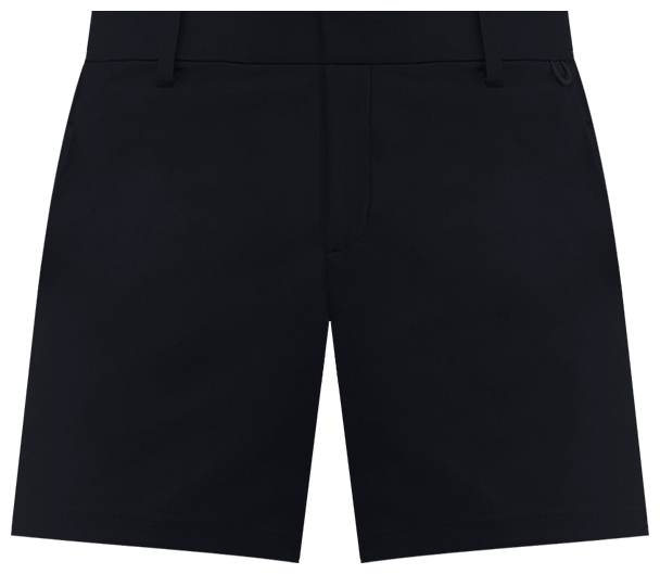 Nike 24.7 PerfectStretch Men's Dri-FIT 15cm (approx.) Shorts