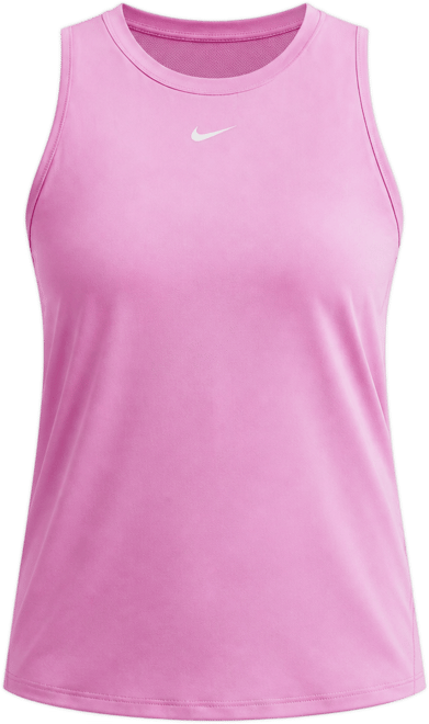 Nike One Classic Débardeur Dri-FIT pour femme