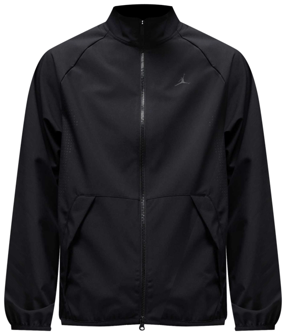 Jordan Sport JAM Men's Warm-Up Jacket