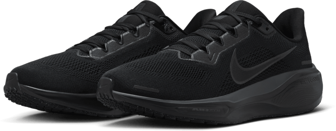 Nike Pegasus 41 Chaussure de running sur route pour homme