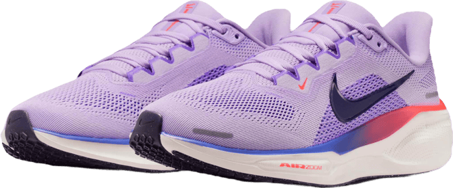 Nike Pegasus 41 Chaussure de running sur route pour femme