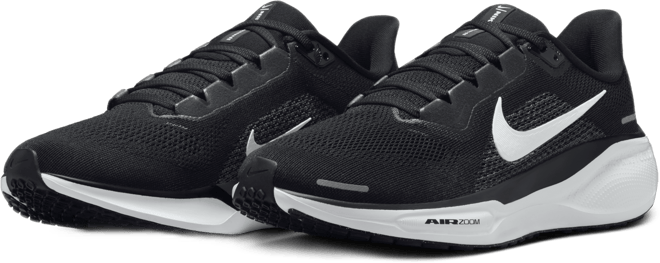 Nike Pegasus 41 Chaussure de running sur route pour femme
