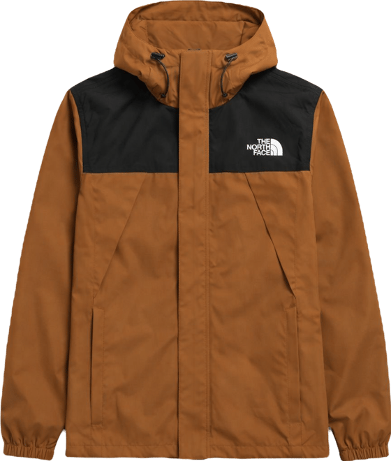 Men's Antora Jacket