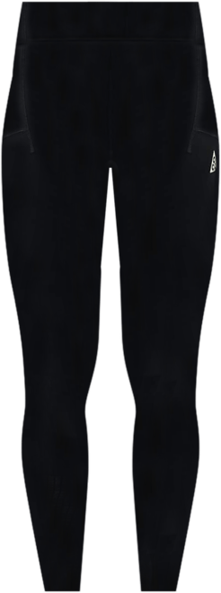 Nike ACG Women's Dri-FIT High-Waisted 7/8 Trail Running Leggings