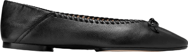 Women's Jaya Travel Ballets Flats