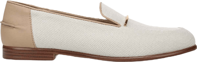 Women's Mirabelle Almond Toe Loafers